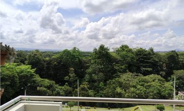 APARTAMENTO EN RENTA AMOBLADO EN GALICIA