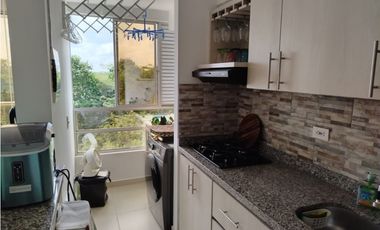 APARTAMENTO EN RENTA AMOBLADO EN GALICIA