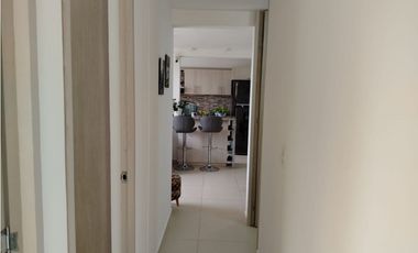 APARTAMENTO EN RENTA AMOBLADO EN GALICIA