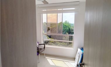 APARTAMENTO EN RENTA AMOBLADO EN GALICIA