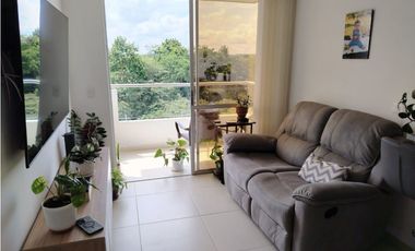 APARTAMENTO EN RENTA AMOBLADO EN GALICIA