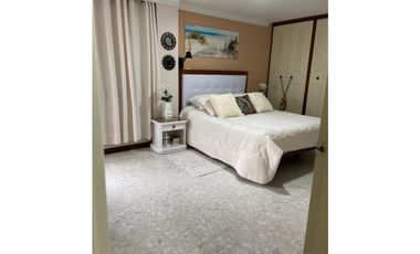 Apartamento en Pinares