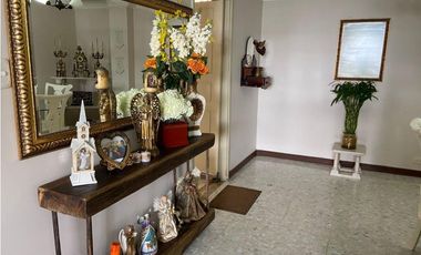 Apartamento en Pinares