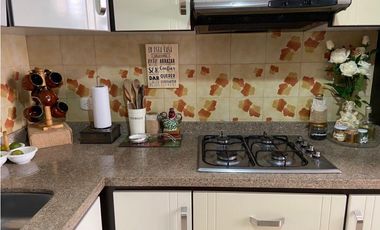 Apartamento en Pinares