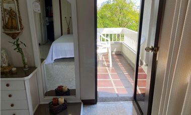 Apartamento en Pinares