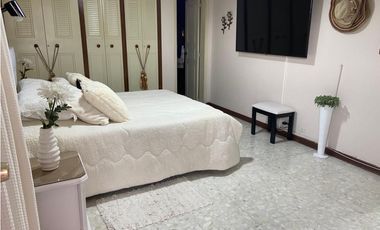 Apartamento en Pinares