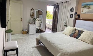 Apartamento en Pinares