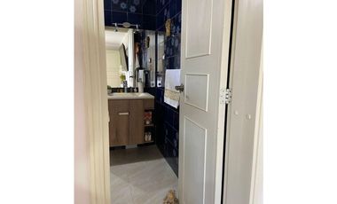 Apartamento en Pinares