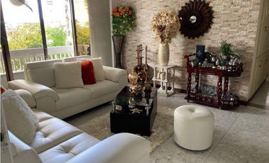 Apartamento en Pinares