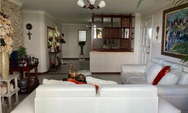 Apartamento en Pinares