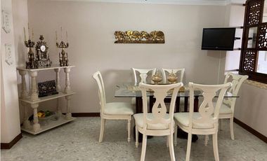Apartamento en Pinares