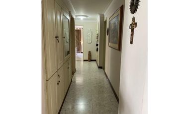 Apartamento en Pinares