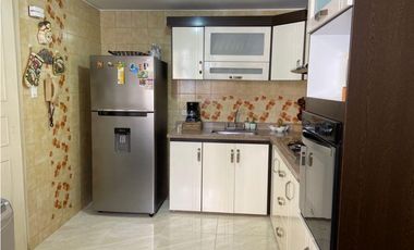 Apartamento en Pinares