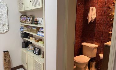 Apartamento en Pinares