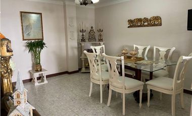 Apartamento en Pinares