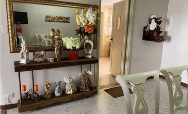 Apartamento en Pinares