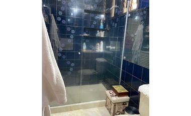 Apartamento en Pinares