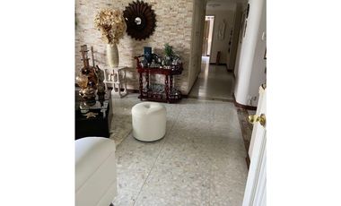Apartamento en Pinares