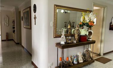 Apartamento en Pinares