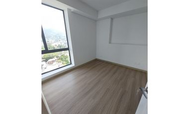 Apartamento para estrenar en la Ave Sur