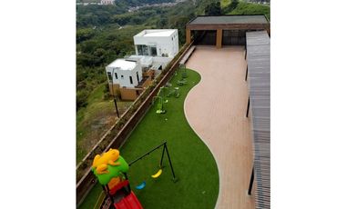 Apartamento para estrenar en la Ave Sur