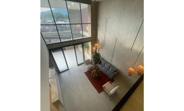 Apartamento para estrenar en la Ave Sur