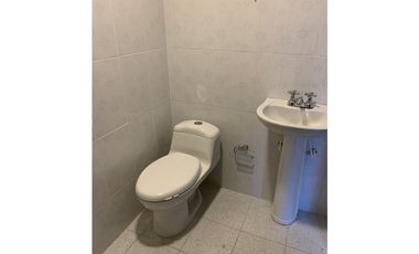 APARTAMENTO VENTA CENTRO DE PEREIRA