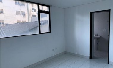 APARTAMENTO VENTA CENTRO DE PEREIRA
