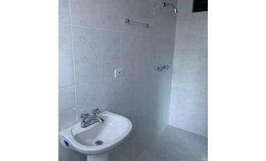 APARTAMENTO VENTA CENTRO DE PEREIRA