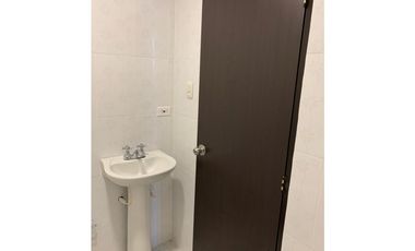 APARTAMENTO VENTA CENTRO DE PEREIRA