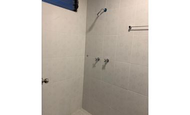 APARTAMENTO VENTA CENTRO DE PEREIRA