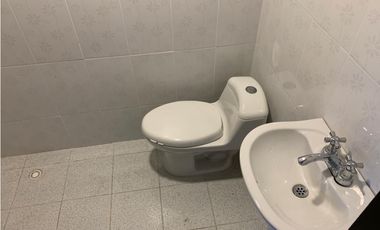 APARTAMENTO VENTA CENTRO DE PEREIRA