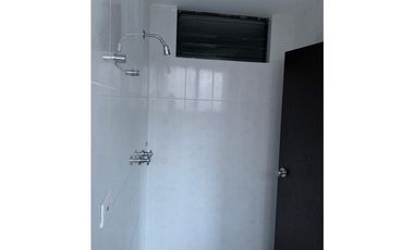 APARTAMENTO VENTA CENTRO DE PEREIRA