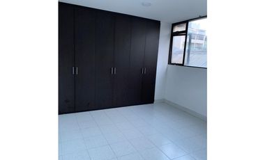 APARTAMENTO VENTA CENTRO DE PEREIRA