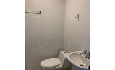 APARTAMENTO VENTA CENTRO DE PEREIRA