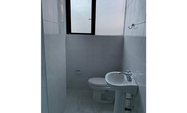 APARTAMENTO VENTA CENTRO DE PEREIRA