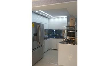 Casa en la Avenida Sur