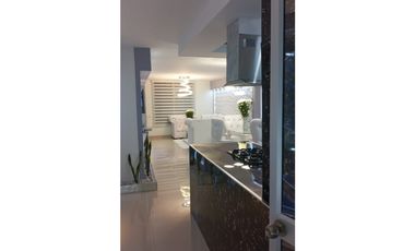 Casa en la Avenida Sur