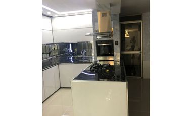 Casa en la Avenida Sur