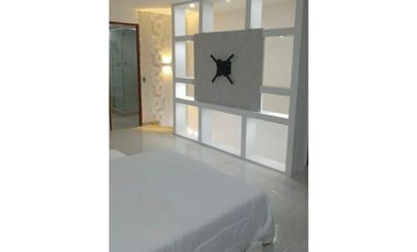 Casa en la Avenida Sur