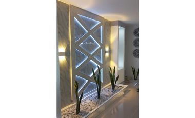 Casa en la Avenida Sur