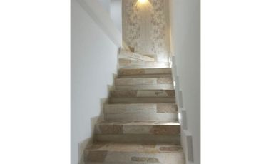 Casa en la Avenida Sur
