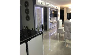 Casa en la Avenida Sur