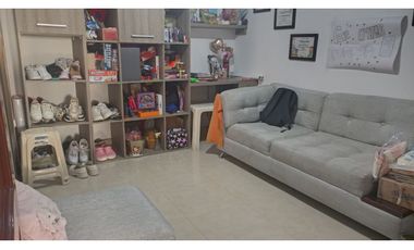 Casa en la Av. Sur