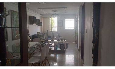 Casa en la Av. Sur