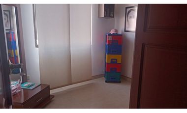 Casa en la Av. Sur