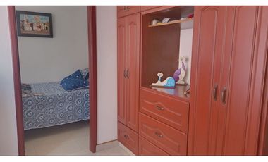 Casa en la Av. Sur