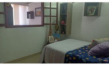 Casa en la Av. Sur