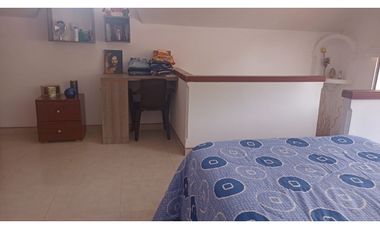 Casa en la Av. Sur