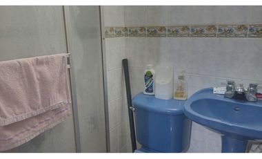 Casa en la Av. Sur